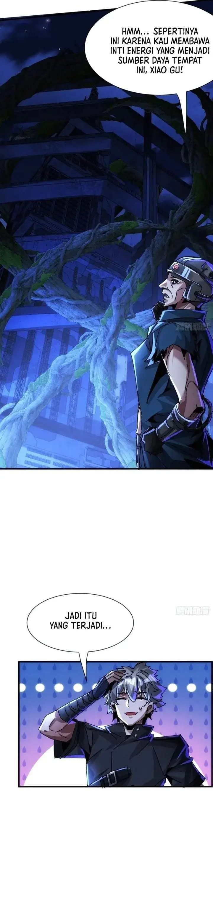 image-komik-doomsday-game-rise-of-the-villain-chapter-44-20/26
