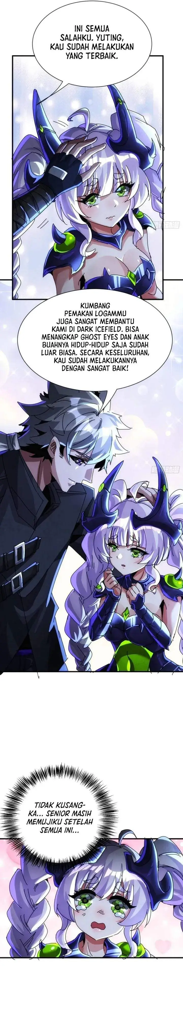 image-komik-doomsday-game-rise-of-the-villain-chapter-44-21/26