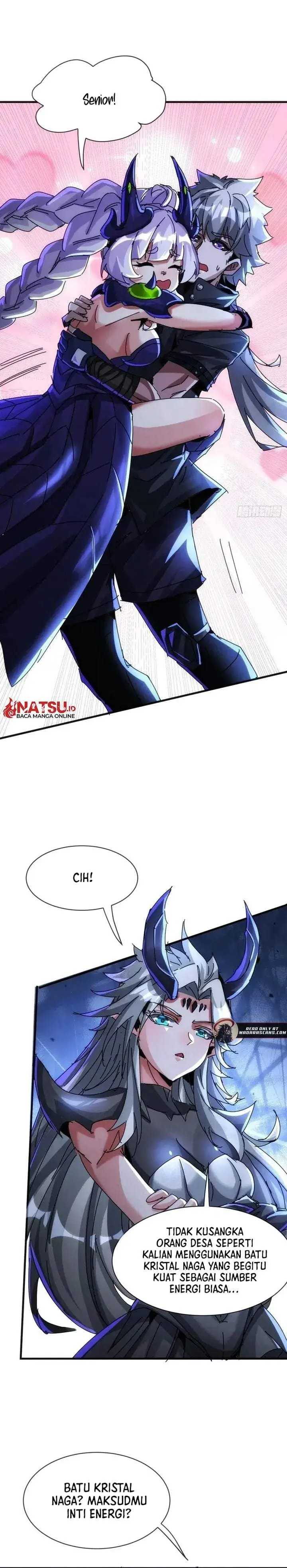 image-komik-doomsday-game-rise-of-the-villain-chapter-44-22/26