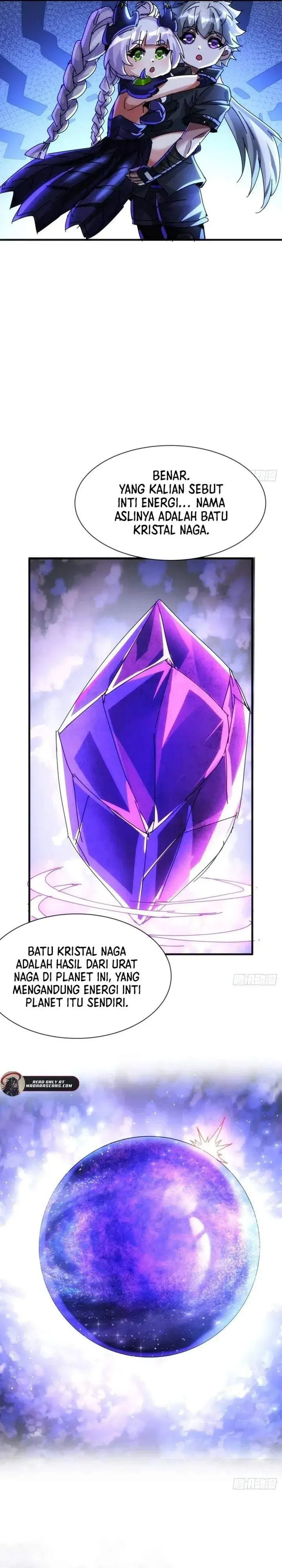 image-komik-doomsday-game-rise-of-the-villain-chapter-44-23/26