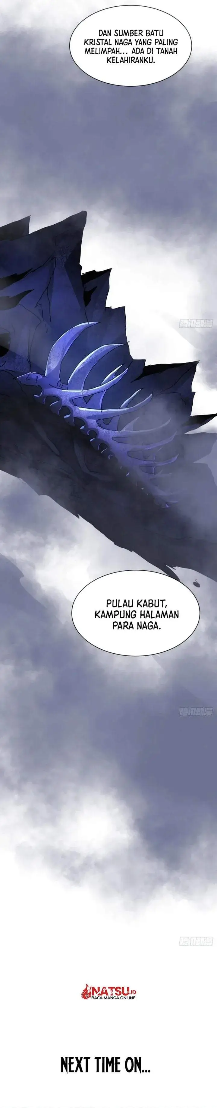 image-komik-doomsday-game-rise-of-the-villain-chapter-44-24/26