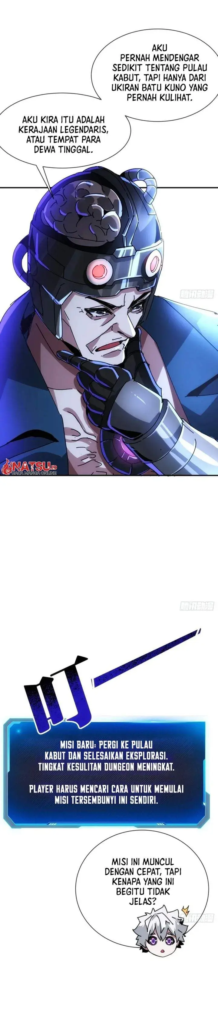 image-komik-doomsday-game-rise-of-the-villain-chapter-45-1/30
