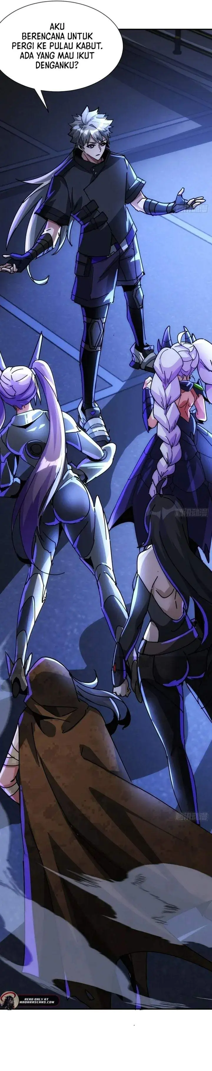 image-komik-doomsday-game-rise-of-the-villain-chapter-45-2/30