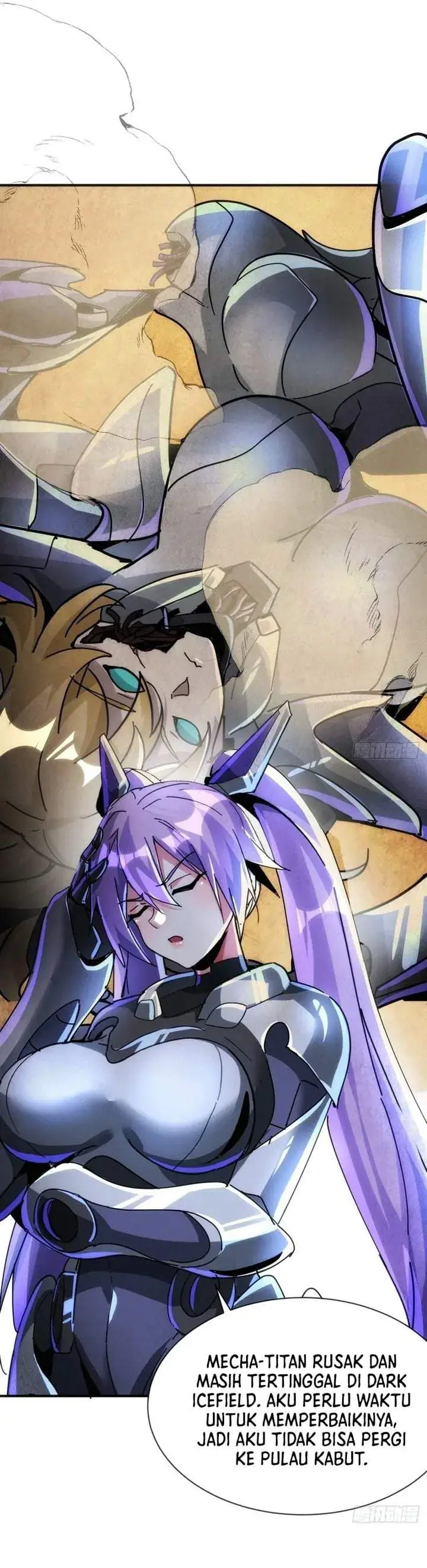 image-komik-doomsday-game-rise-of-the-villain-chapter-45-4/30