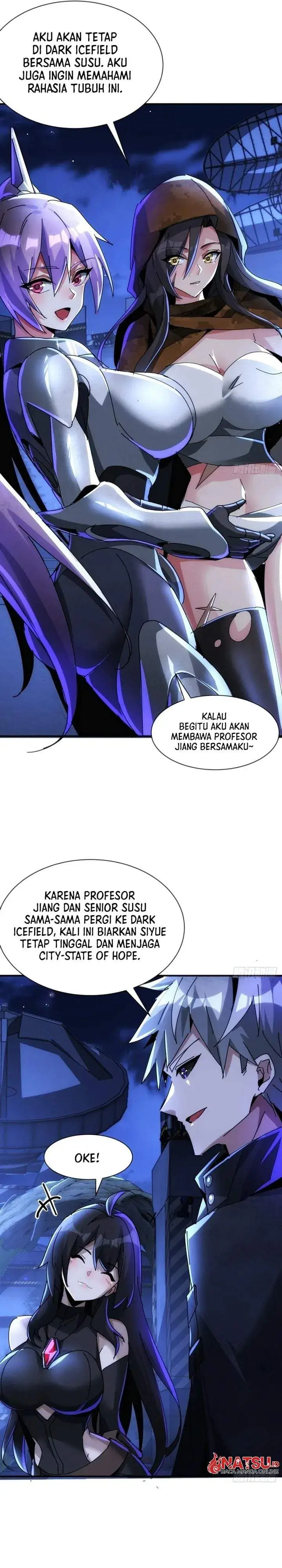 image-komik-doomsday-game-rise-of-the-villain-chapter-45-5/30
