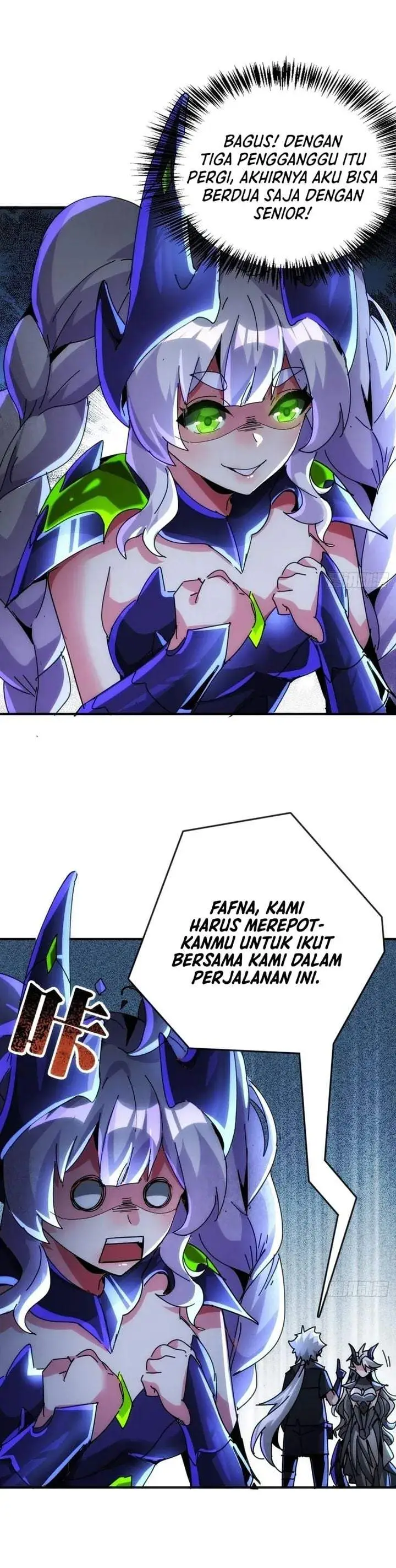 image-komik-doomsday-game-rise-of-the-villain-chapter-45-6/30