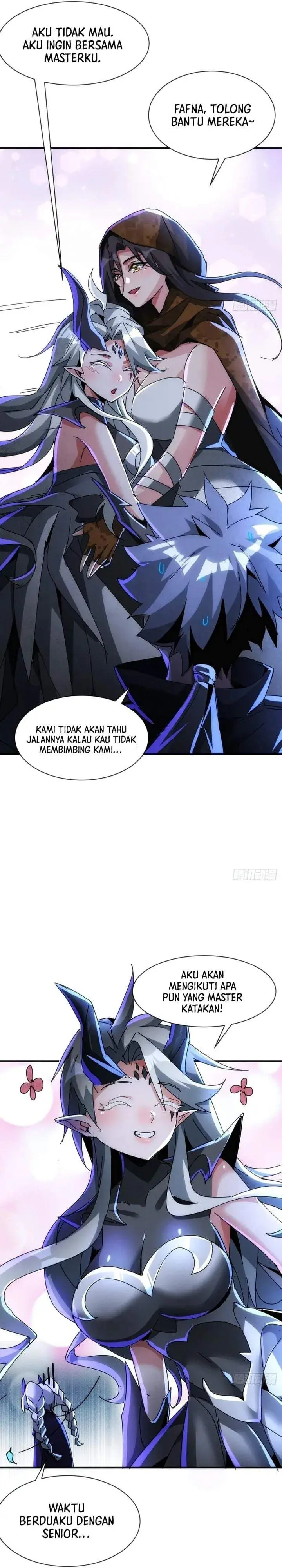 image-komik-doomsday-game-rise-of-the-villain-chapter-45-7/30