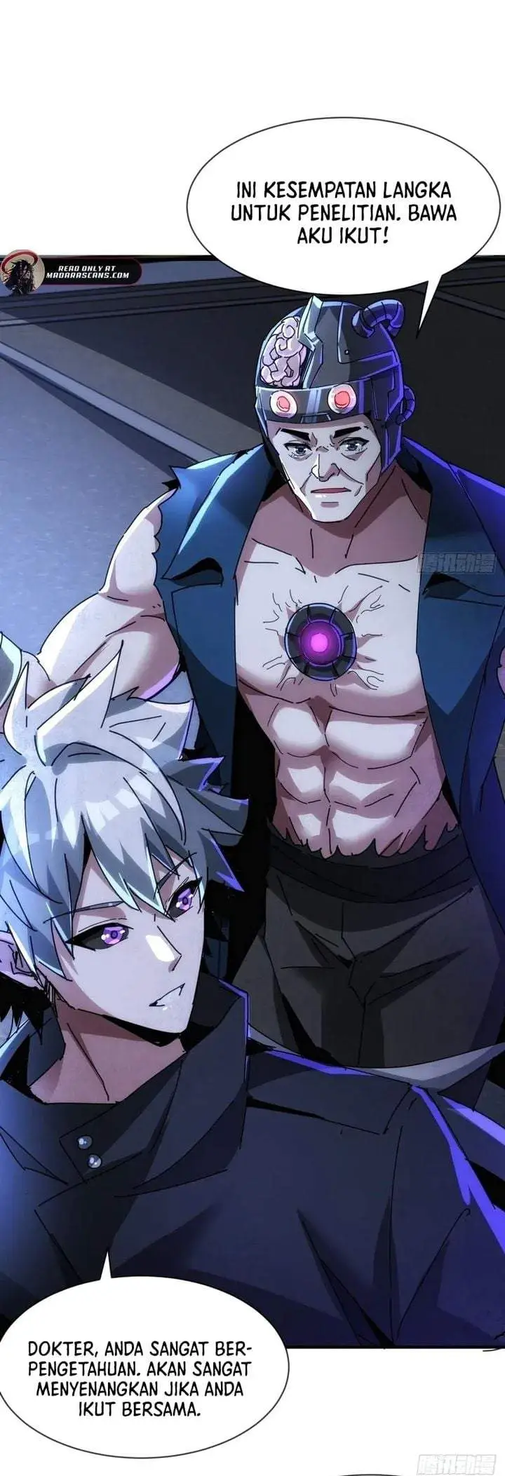 image-komik-doomsday-game-rise-of-the-villain-chapter-45-8/30