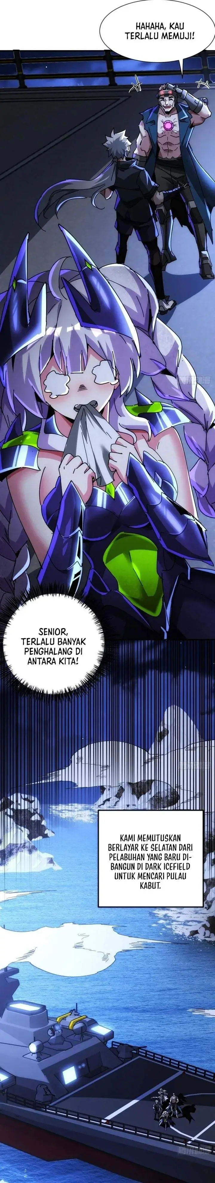image-komik-doomsday-game-rise-of-the-villain-chapter-45-9/30