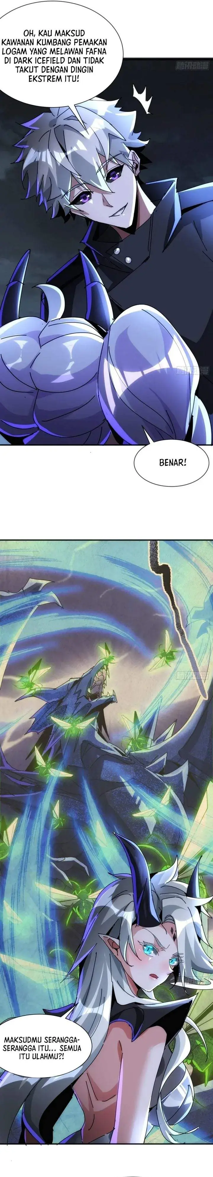 image-komik-doomsday-game-rise-of-the-villain-chapter-45-13/30