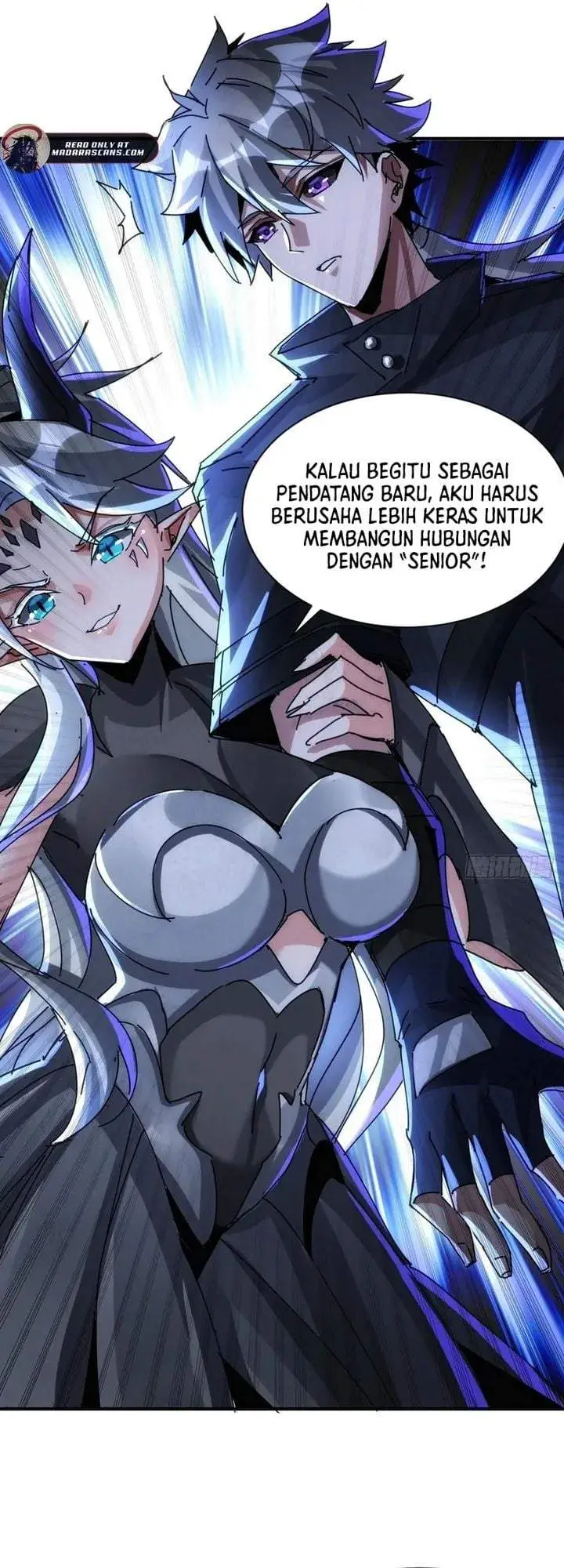 image-komik-doomsday-game-rise-of-the-villain-chapter-45-15/30