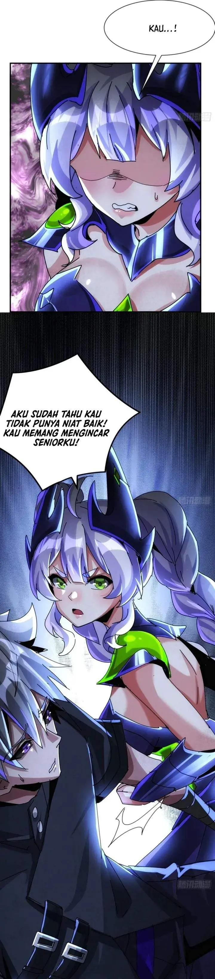 image-komik-doomsday-game-rise-of-the-villain-chapter-45-16/30