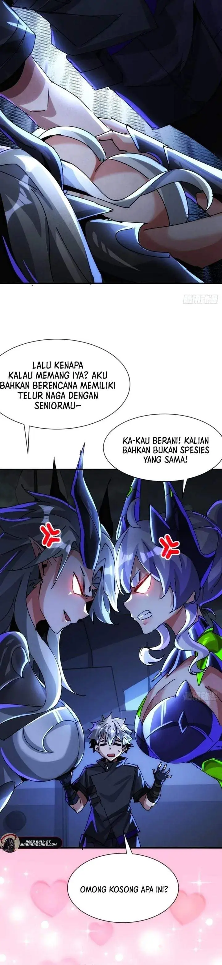 image-komik-doomsday-game-rise-of-the-villain-chapter-45-17/30