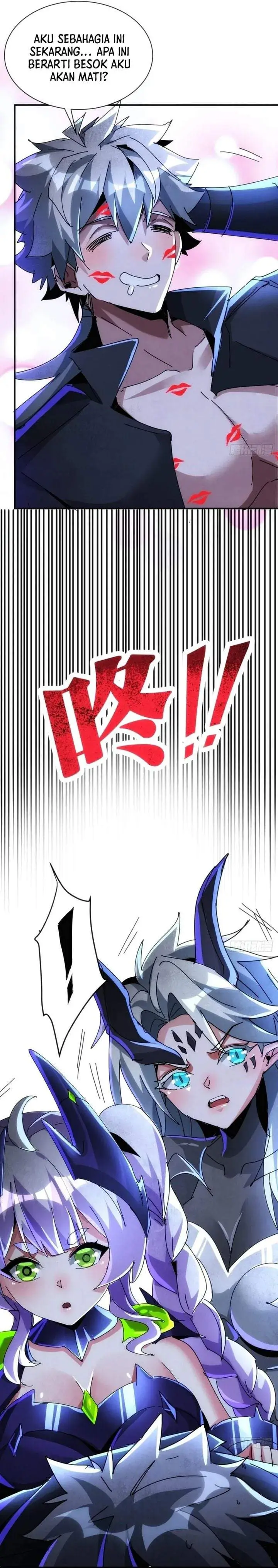 image-komik-doomsday-game-rise-of-the-villain-chapter-45-21/30