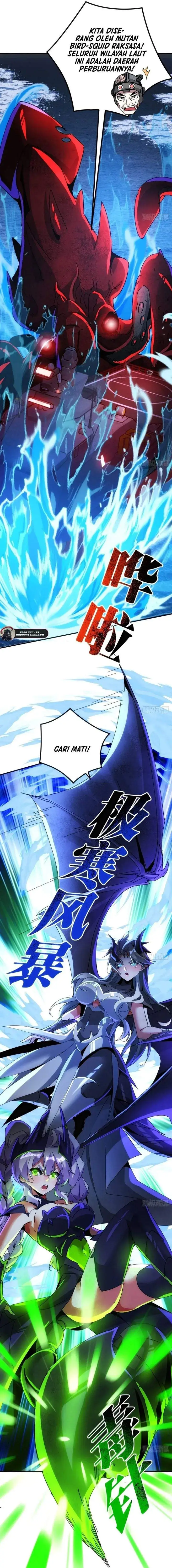 image-komik-doomsday-game-rise-of-the-villain-chapter-45-23/30