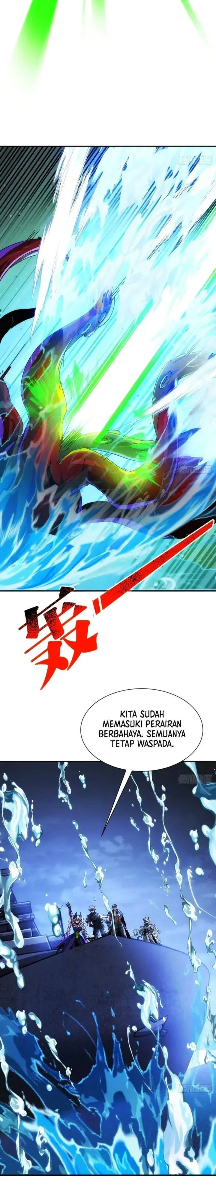 image-komik-doomsday-game-rise-of-the-villain-chapter-45-24/30