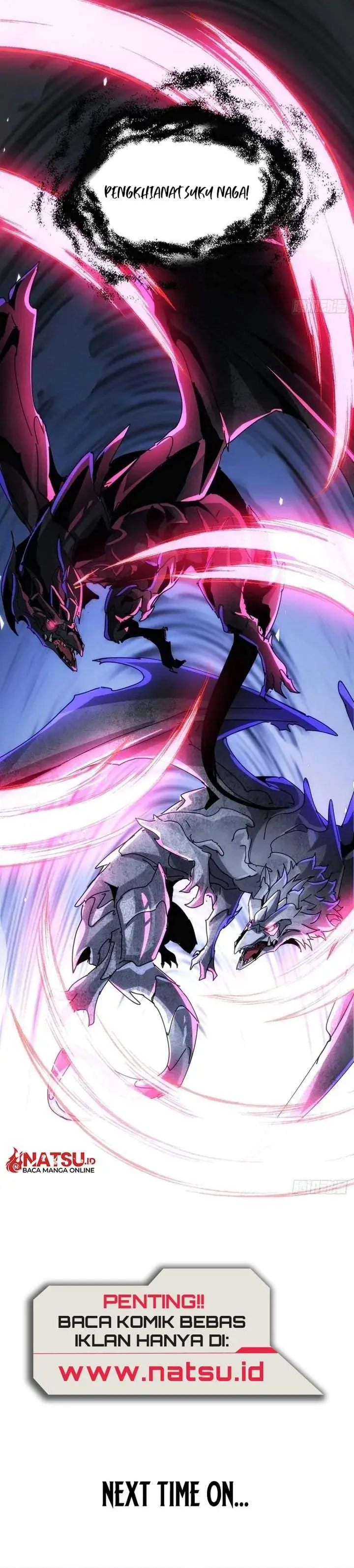 image-komik-doomsday-game-rise-of-the-villain-chapter-45-28/30
