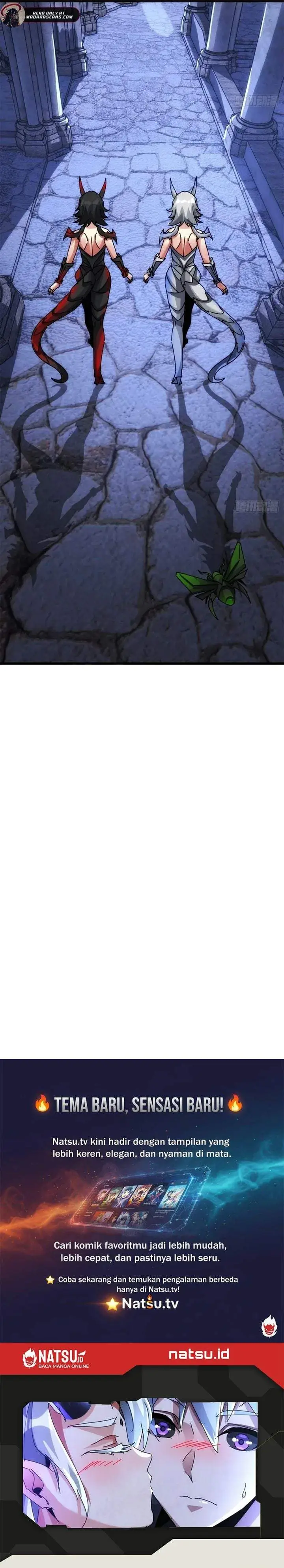 image-komik-doomsday-game-rise-of-the-villain-chapter-45-29/30