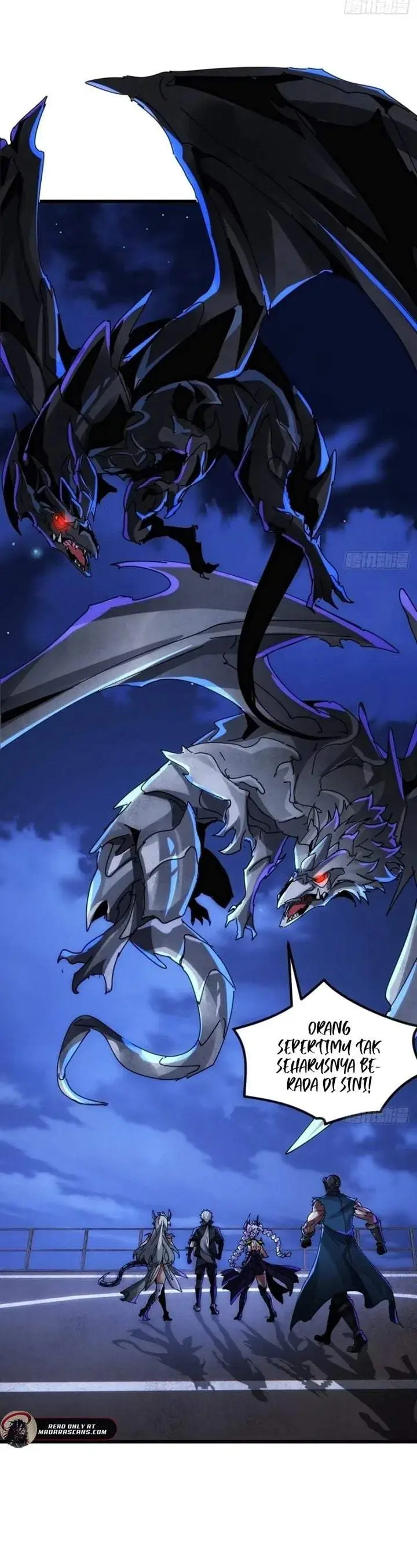 image-komik-doomsday-game-rise-of-the-villain-chapter-46-1/32