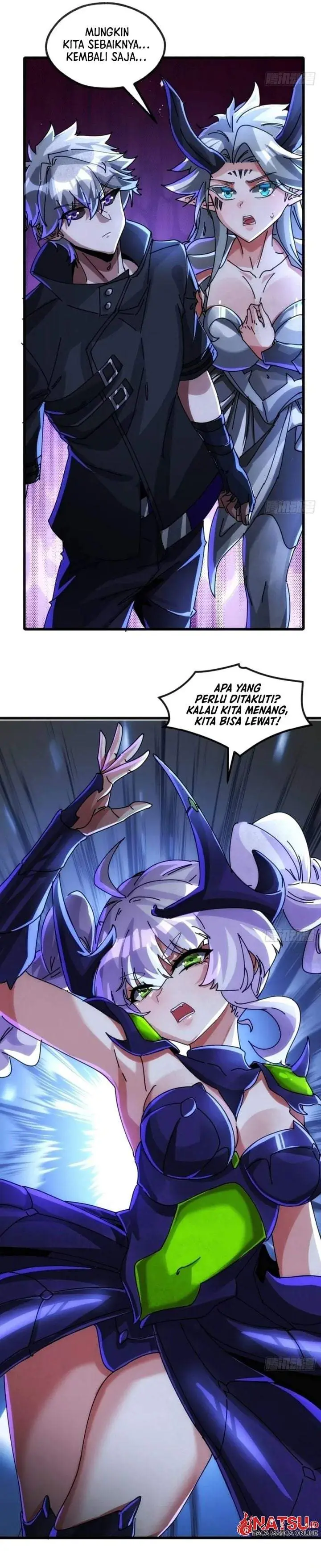 image-komik-doomsday-game-rise-of-the-villain-chapter-46-2/32