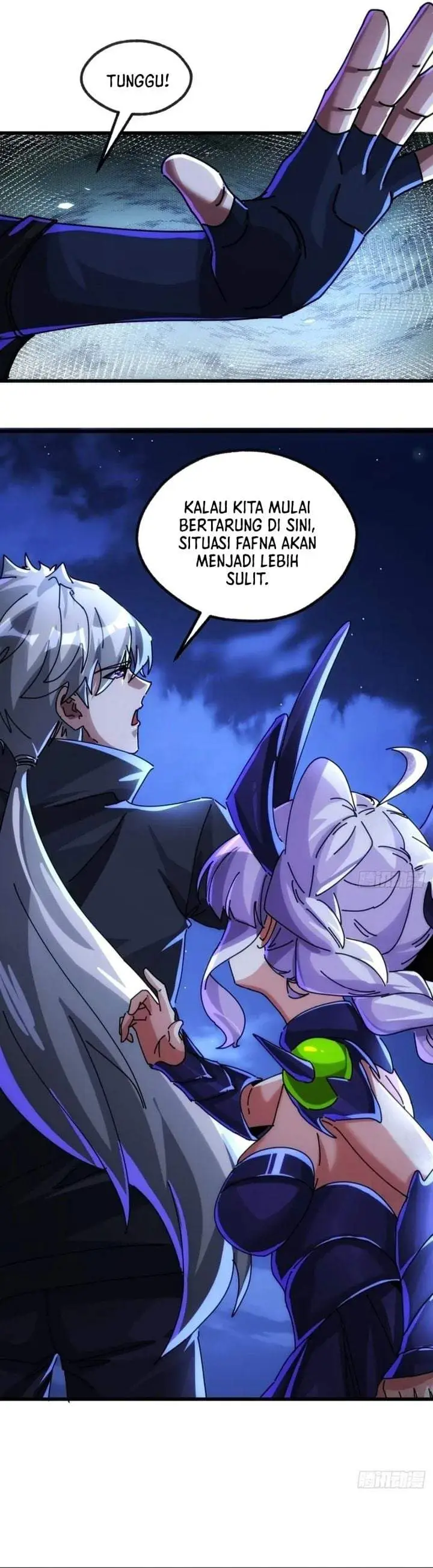 image-komik-doomsday-game-rise-of-the-villain-chapter-46-3/32