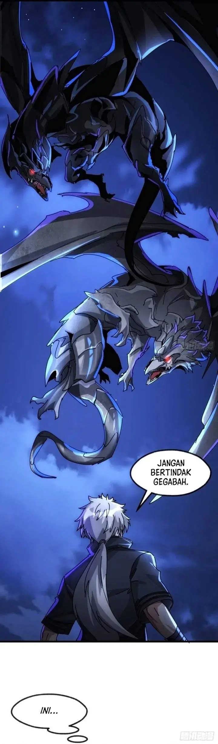 image-komik-doomsday-game-rise-of-the-villain-chapter-46-4/32