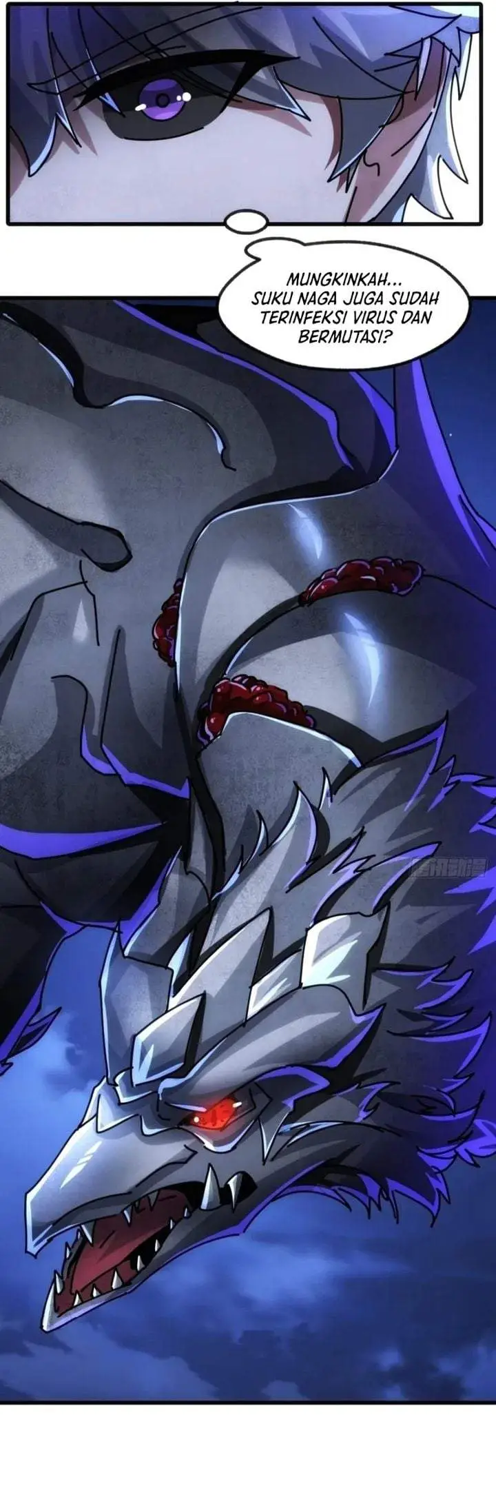 image-komik-doomsday-game-rise-of-the-villain-chapter-46-5/32