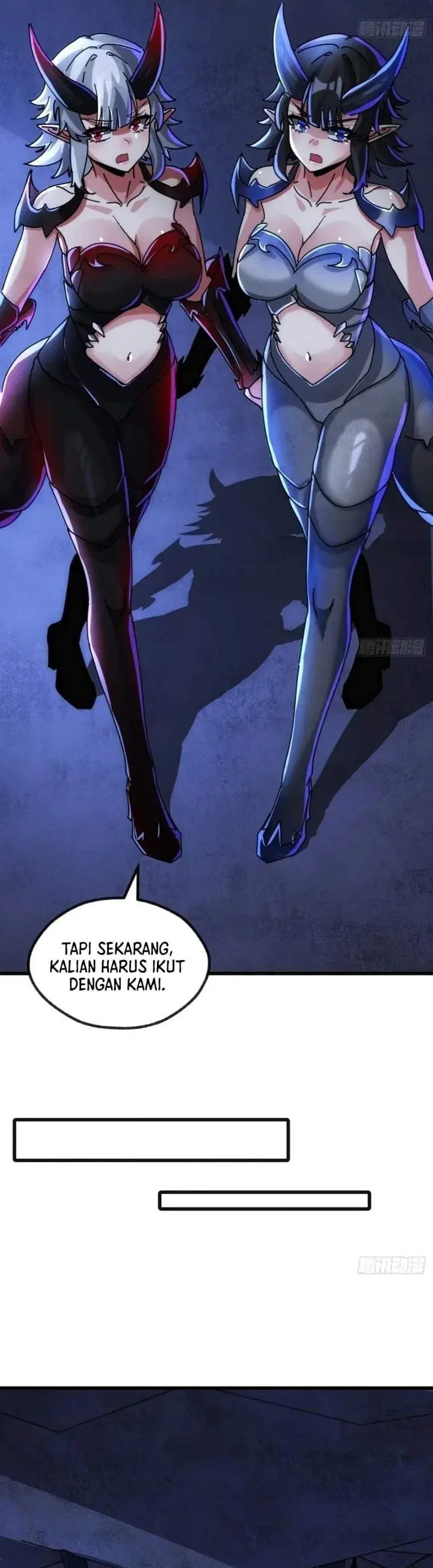 image-komik-doomsday-game-rise-of-the-villain-chapter-46-8/32