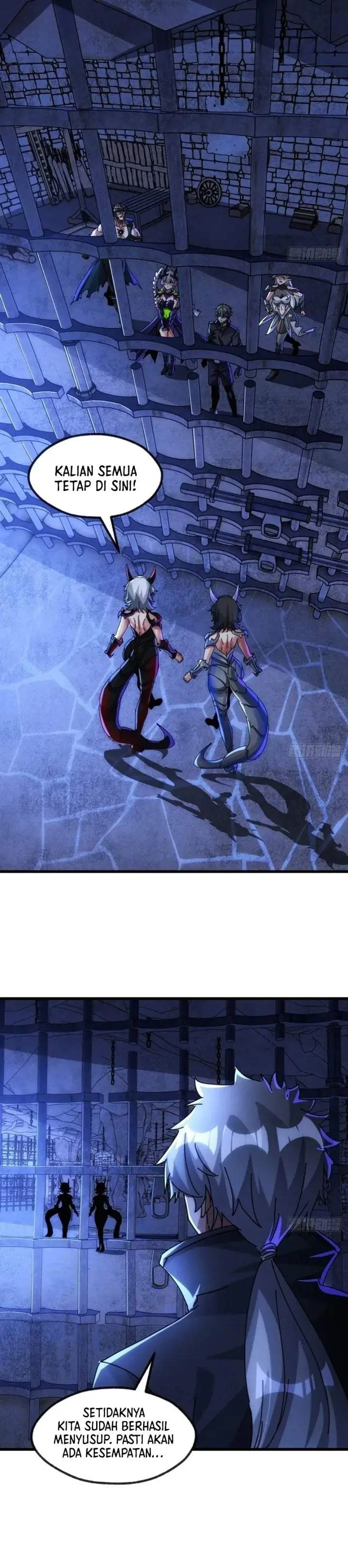 image-komik-doomsday-game-rise-of-the-villain-chapter-46-9/32