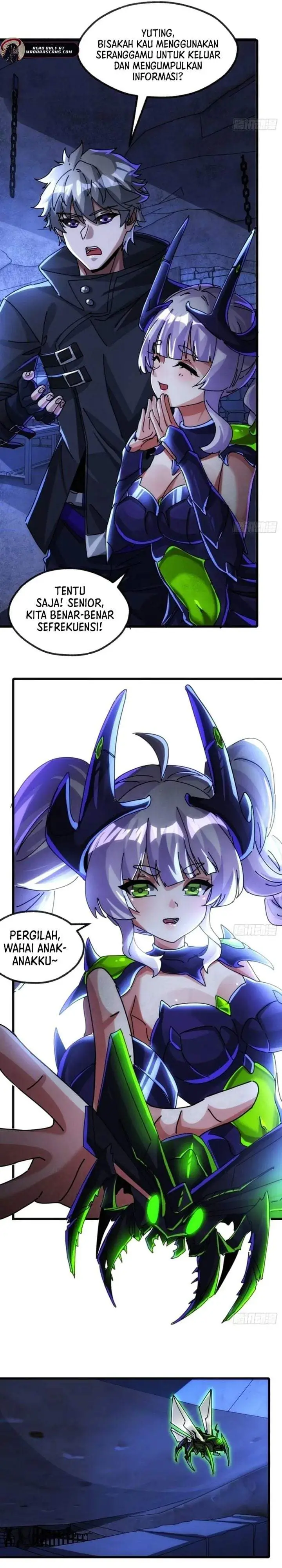 image-komik-doomsday-game-rise-of-the-villain-chapter-46-10/32