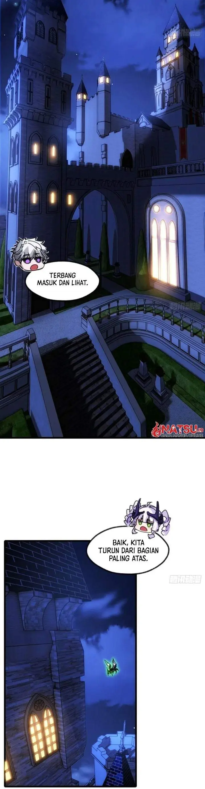image-komik-doomsday-game-rise-of-the-villain-chapter-46-12/32