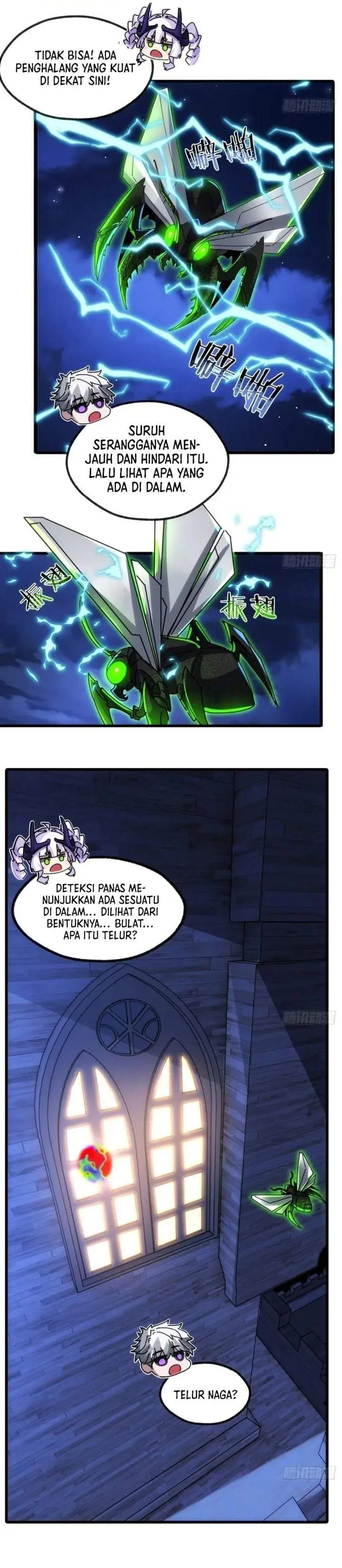 image-komik-doomsday-game-rise-of-the-villain-chapter-46-13/32