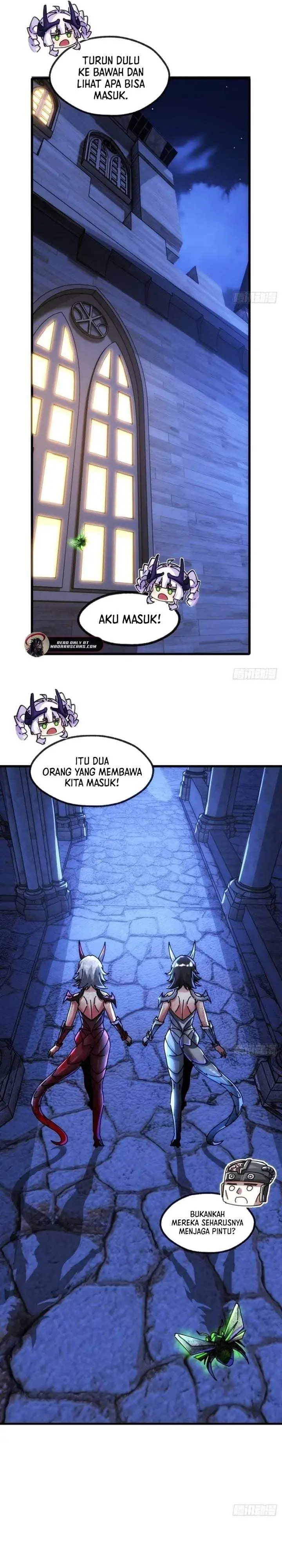image-komik-doomsday-game-rise-of-the-villain-chapter-46-14/32