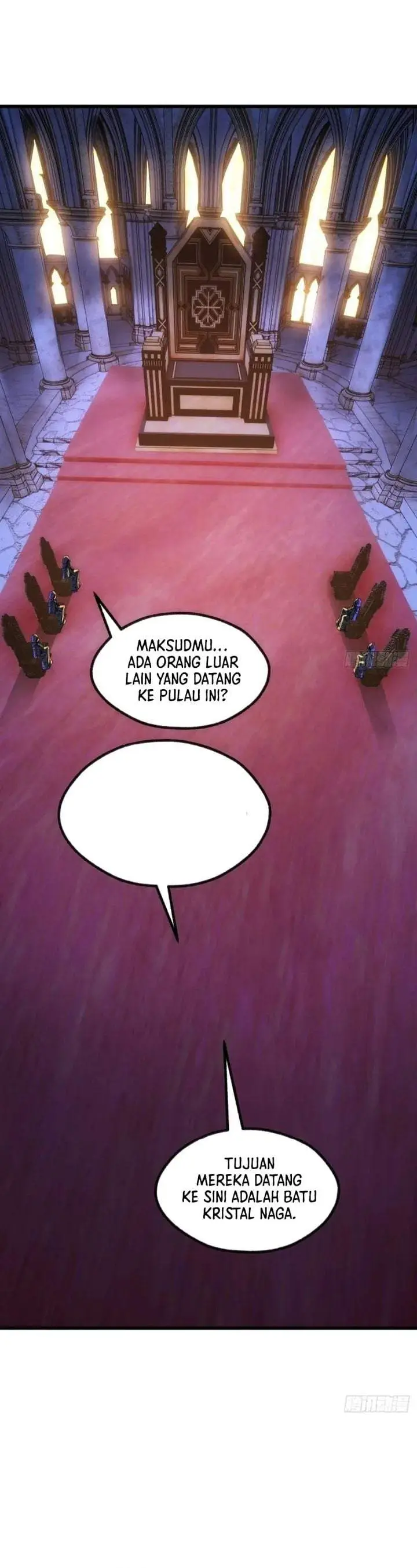image-komik-doomsday-game-rise-of-the-villain-chapter-46-15/32