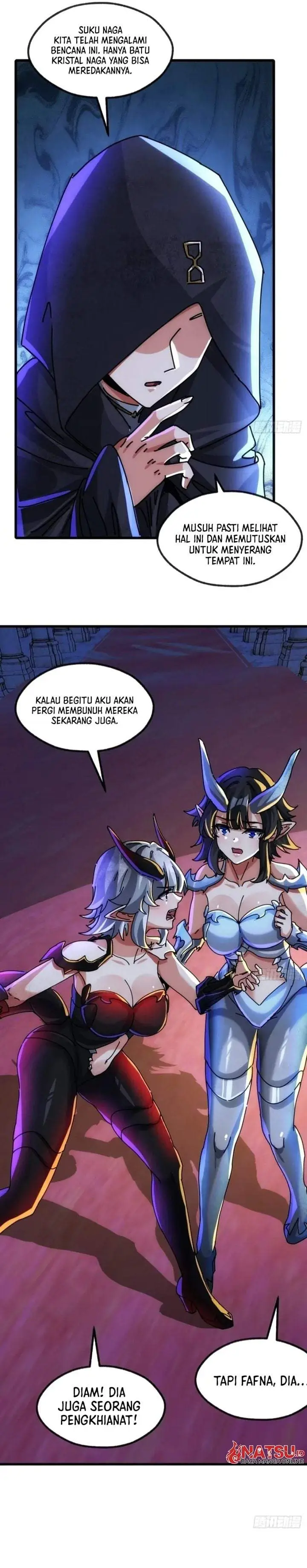 image-komik-doomsday-game-rise-of-the-villain-chapter-46-16/32