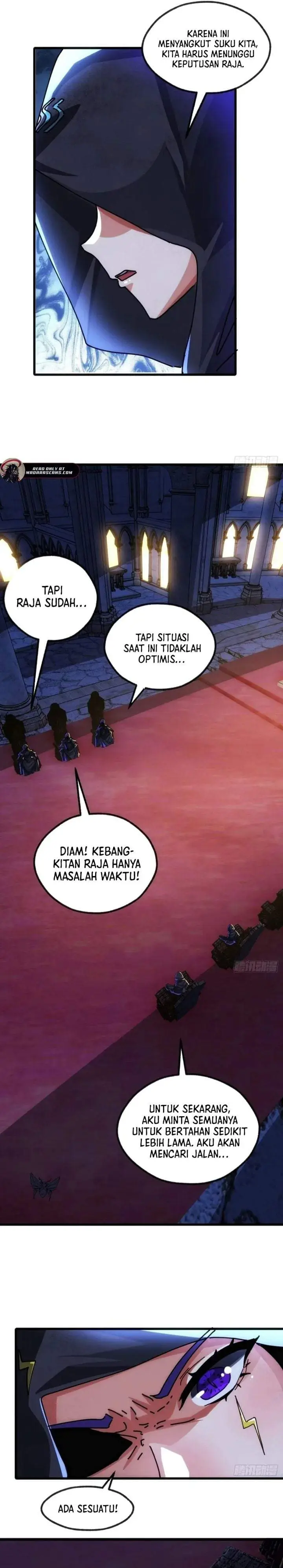 image-komik-doomsday-game-rise-of-the-villain-chapter-46-17/32