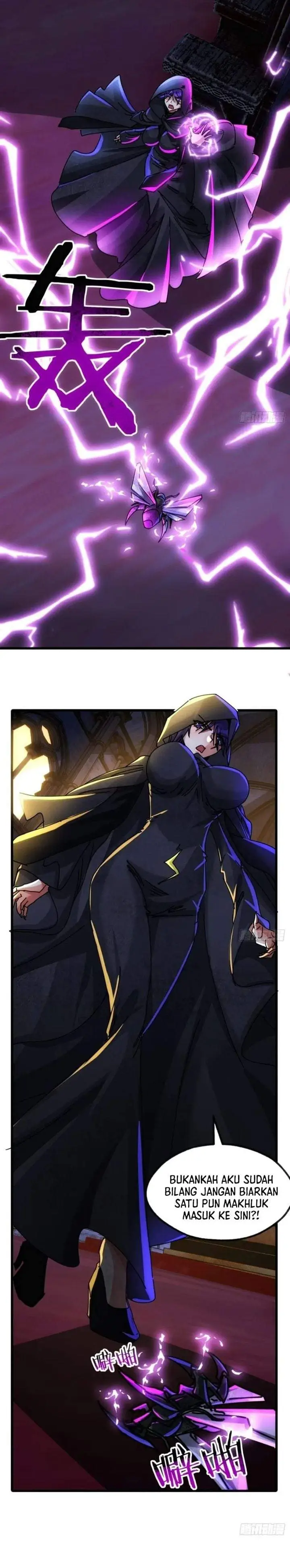 image-komik-doomsday-game-rise-of-the-villain-chapter-46-18/32