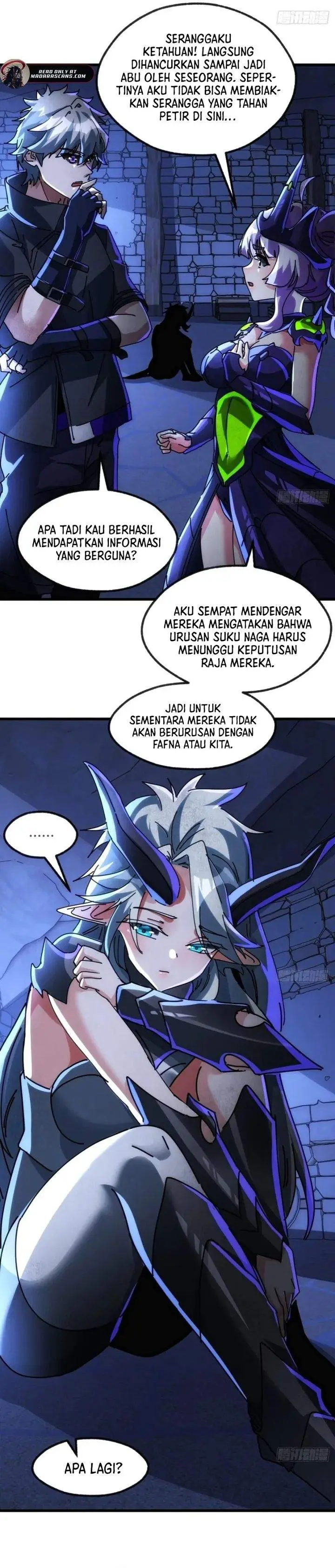image-komik-doomsday-game-rise-of-the-villain-chapter-46-20/32