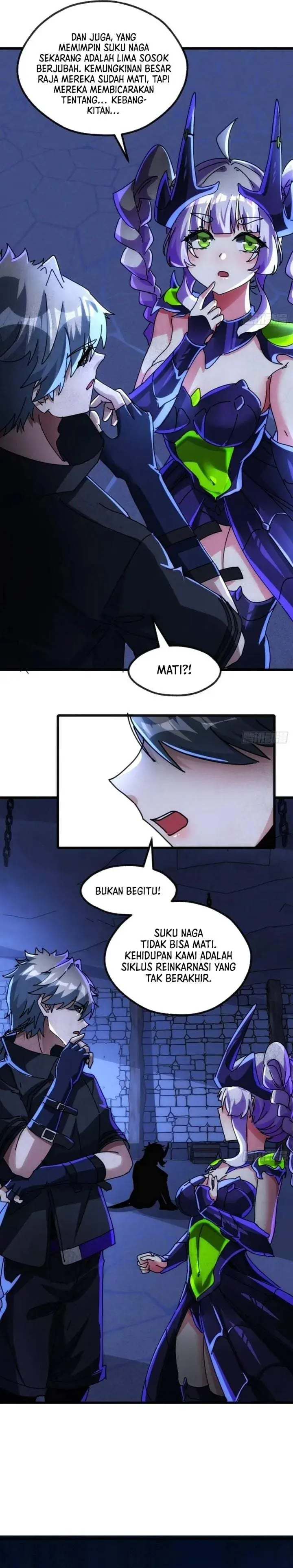 image-komik-doomsday-game-rise-of-the-villain-chapter-46-21/32