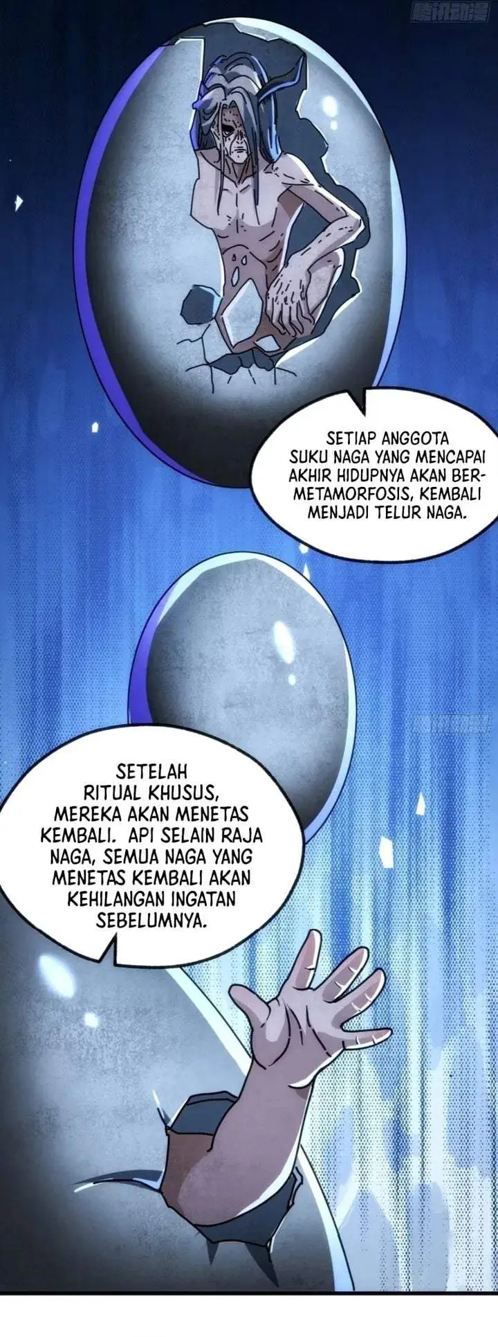 image-komik-doomsday-game-rise-of-the-villain-chapter-46-22/32