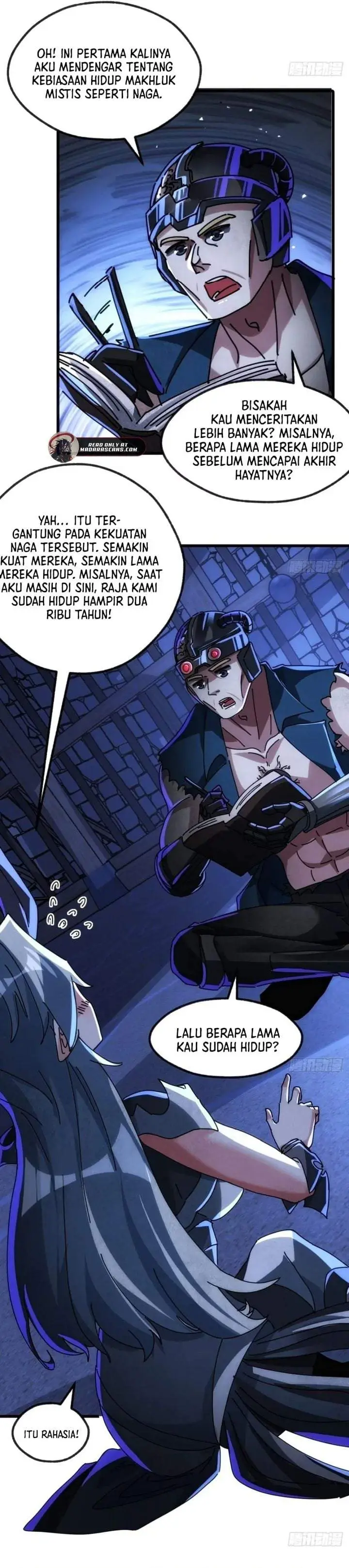 image-komik-doomsday-game-rise-of-the-villain-chapter-46-23/32