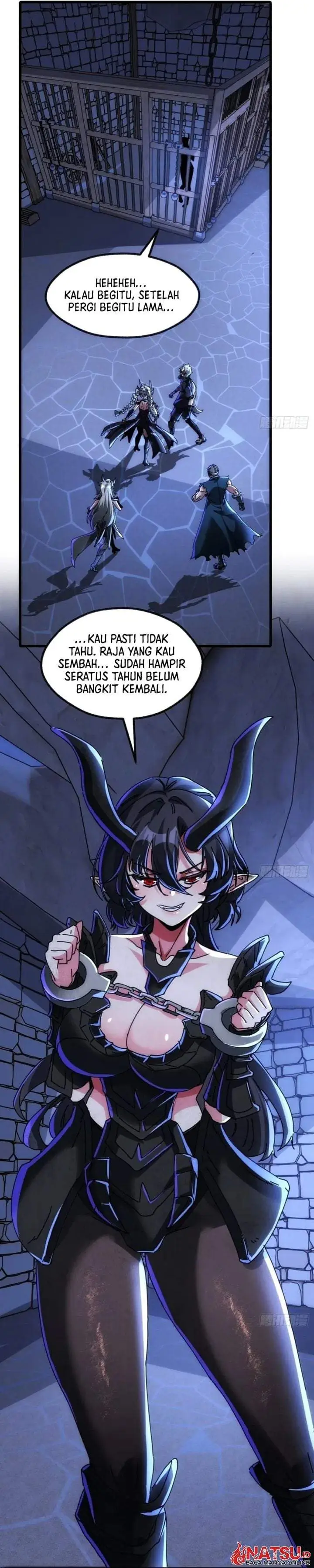 image-komik-doomsday-game-rise-of-the-villain-chapter-46-24/32