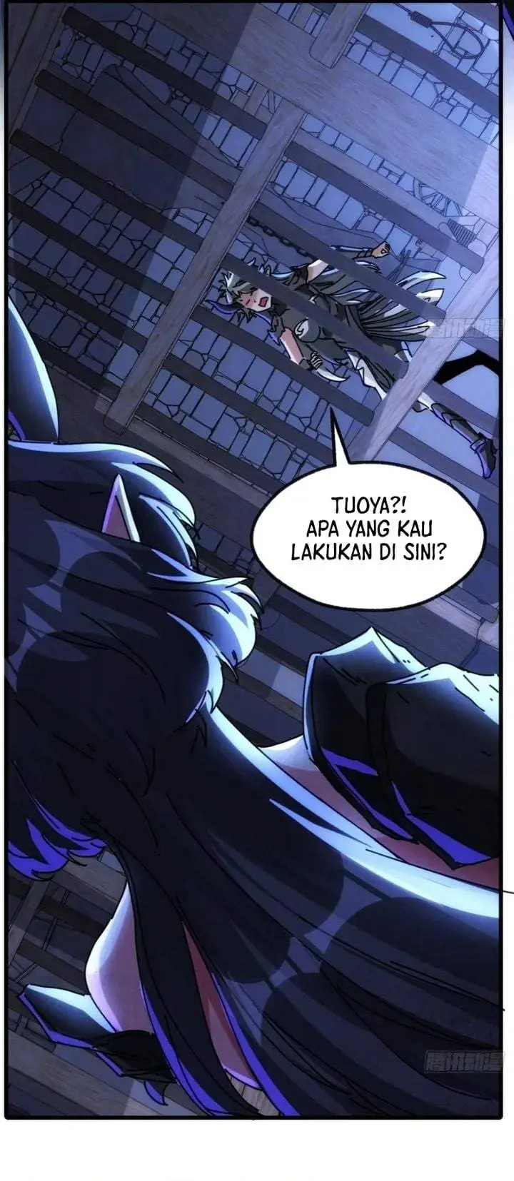 image-komik-doomsday-game-rise-of-the-villain-chapter-46-25/32