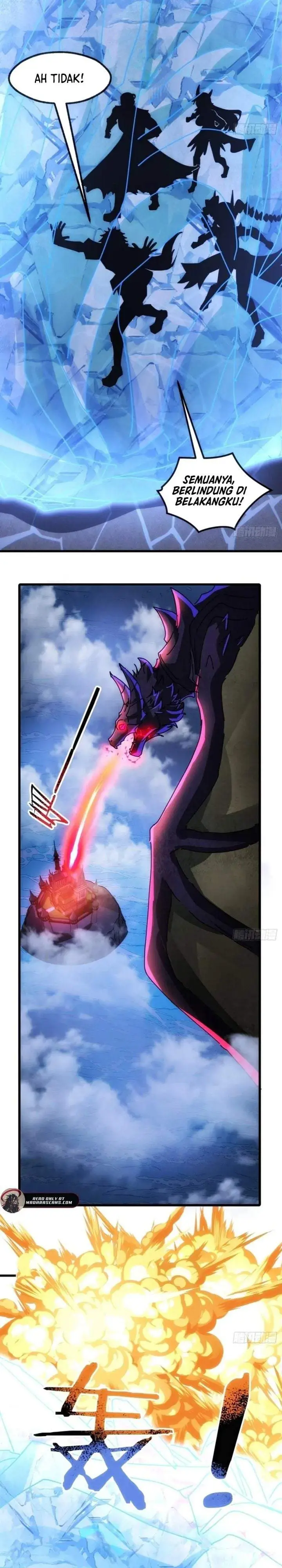 image-komik-doomsday-game-rise-of-the-villain-chapter-46-27/32