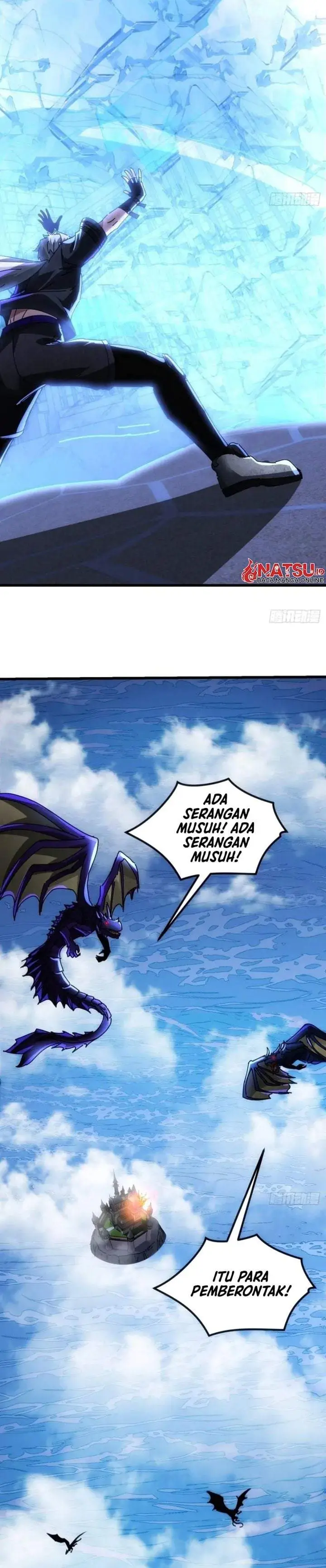 image-komik-doomsday-game-rise-of-the-villain-chapter-46-28/32