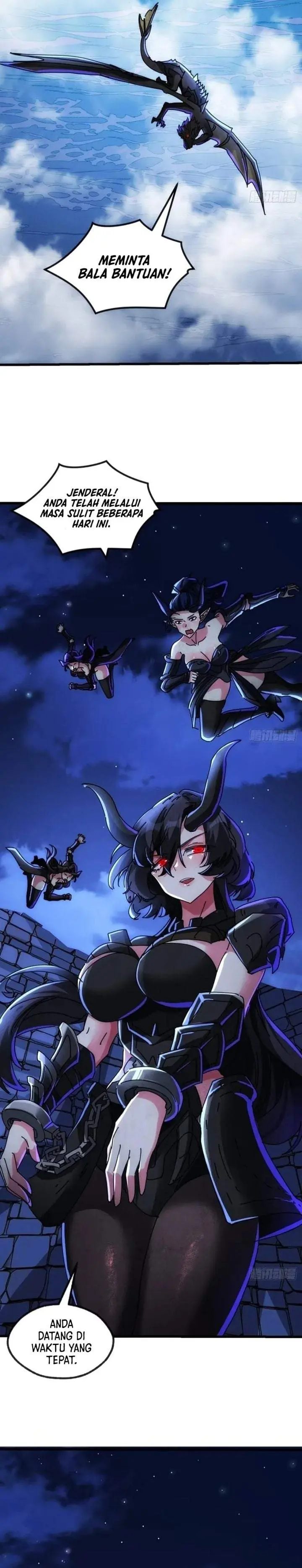 image-komik-doomsday-game-rise-of-the-villain-chapter-46-29/32