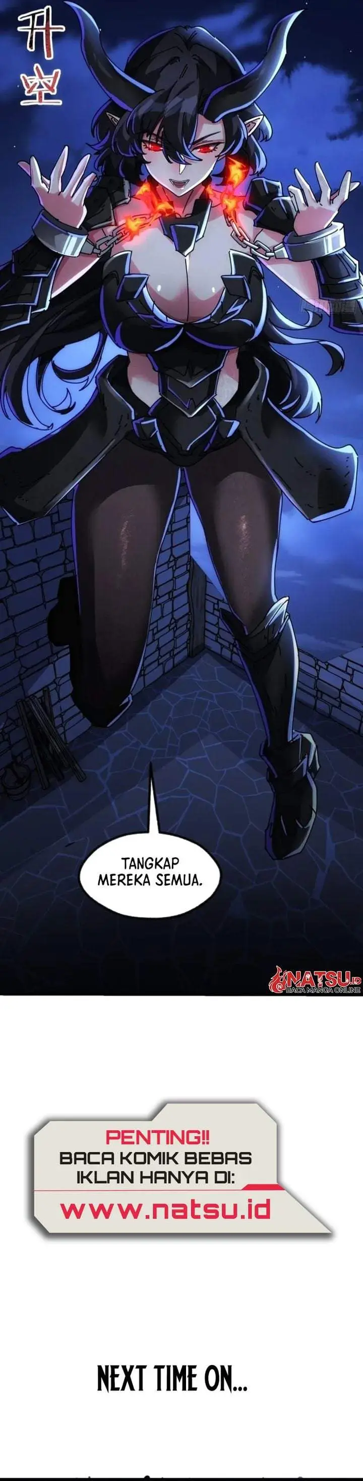 image-komik-doomsday-game-rise-of-the-villain-chapter-46-30/32