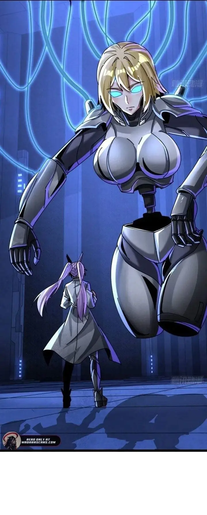 image-komik-doomsday-game-rise-of-the-villain-chapter-46-31/32