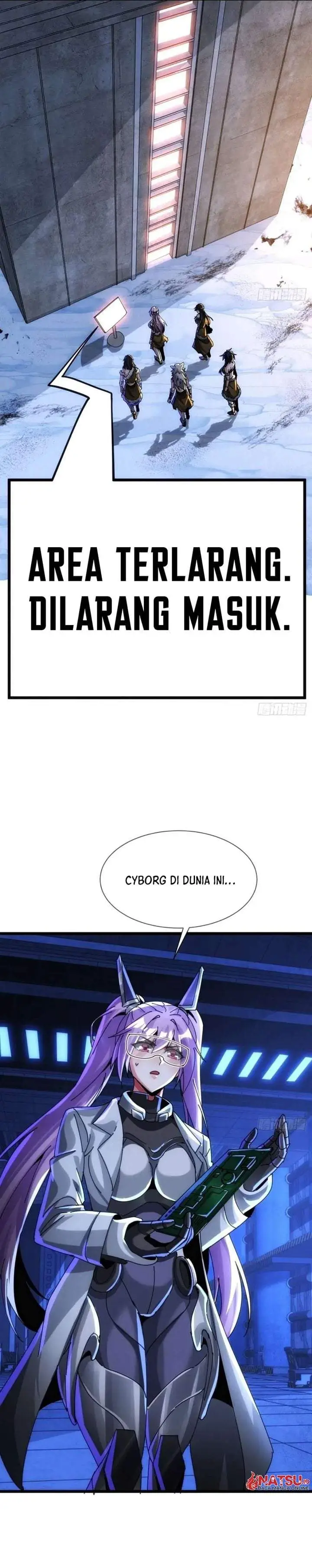image-komik-doomsday-game-rise-of-the-villain-chapter-47-2/29