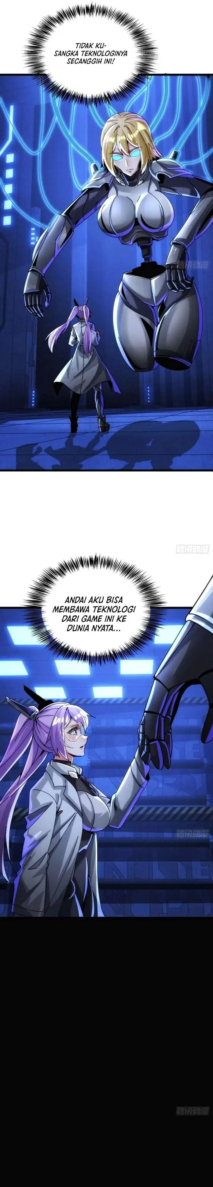 image-komik-doomsday-game-rise-of-the-villain-chapter-47-3/29
